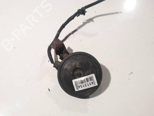 Horn HYUNDAI ix35 Van CRDi | BP34745865E13 - Image 3