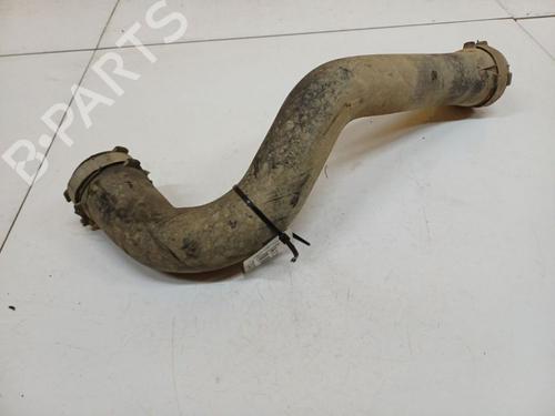Used Intercooler pipe Intercooler pipe 39392255 39392255