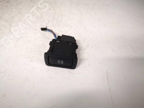Used Switch Switch 39253778 39253778