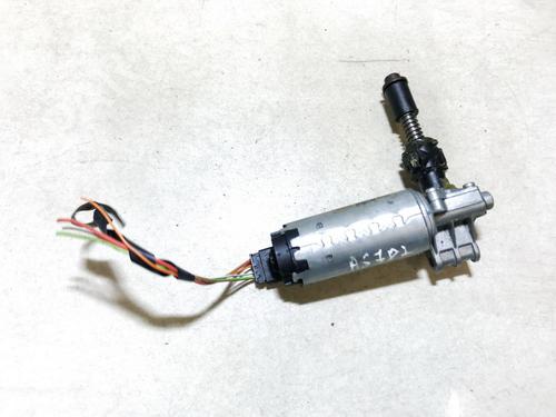 Used Electronic module Electronic module 35625101 35625101