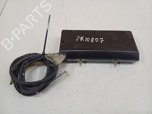 Used Other Other SUBARU LEGACY IV Estate (BP) 2.0 AWD (BP5) (138 hp) 32549617 32549617