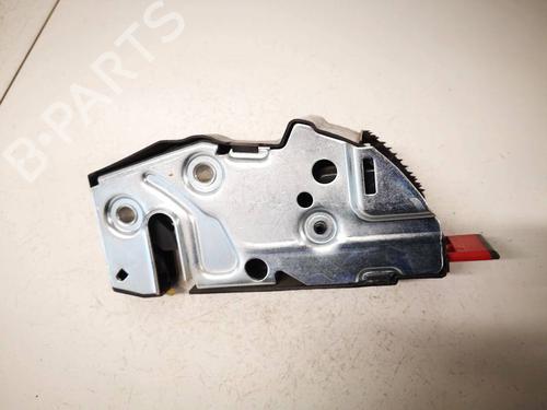 Used Electronic module Electronic module 35199192 35199192