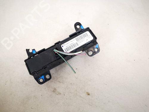Warning switch DODGE CALIBER 2.0 | BP35380736I22 - Image 2
