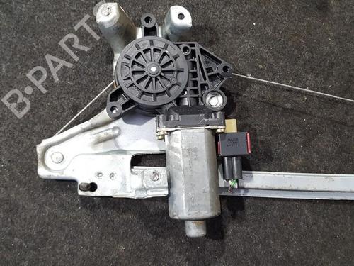 Used Left rear window motor Left rear window motor 35658823 35658823