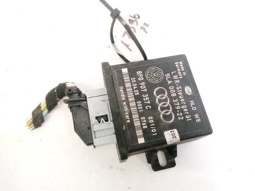 Used Lights ECU Lights ECU 35387070 35387070