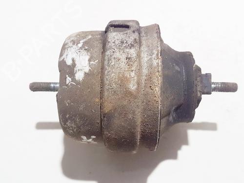 Used Engine mount Engine mount VW PASSAT B5.5 (3B3) 1.9 TDI (101 hp) 33529522 33529522