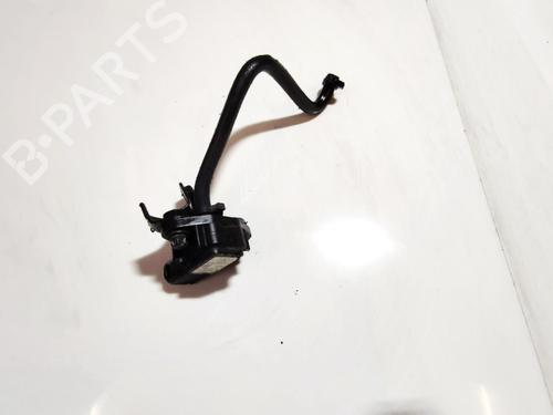 Used Electronic module Electronic module 35541939 35541939