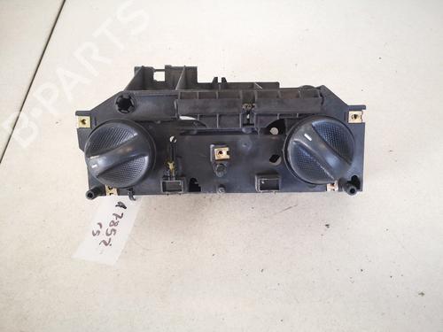 Used Climate control Climate control IVECO DAILY II Van 2.8 D HM 4180 (122 hp) 35446176 35446176
