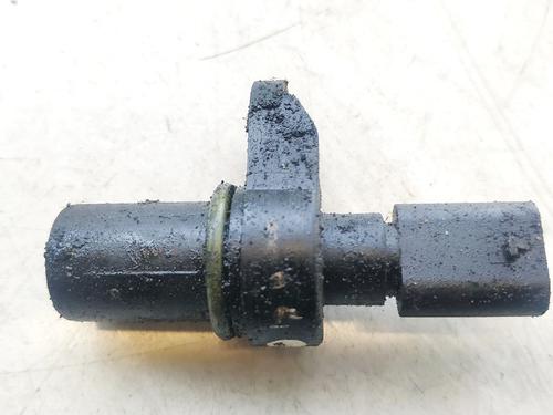 Used Electronic sensor Electronic sensor BMW 3 (E90) 318 d (143 hp) 35417207 35417207