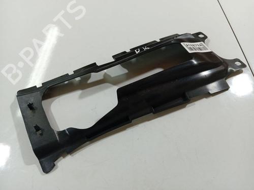 other-ford-focus-ii-da_-hcp-dp-2004-2005-2006-2007-2008-2009-2010-2011-2012-2013-32550027 main image