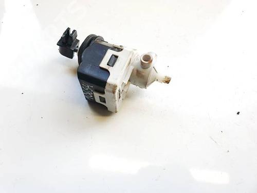 Headlight adjuster motor KIA CEE'D Hatchback (ED) 1.6 CRDi 115 | BP34943206E19 - Image 3
