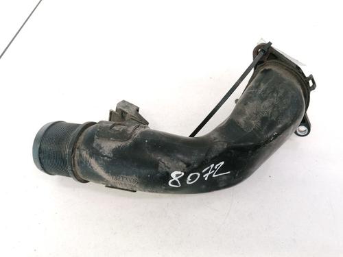 Used Pipe Pipe OPEL ZAFIRA / ZAFIRA FAMILY B (A05) 1.9 CDTI (M75) (120 hp) 32909060 32909060