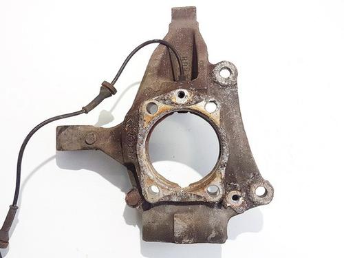 Used Right front steering knuckle Right front steering knuckle 35493192 35493192