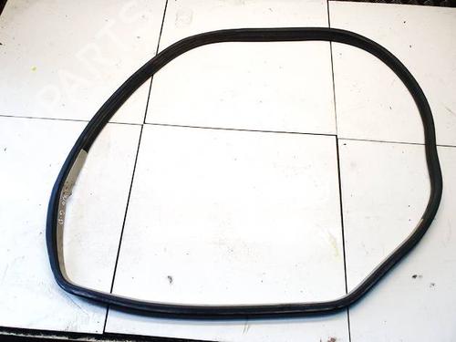 Used Rubber door seal Rubber door seal 36828400 36828400