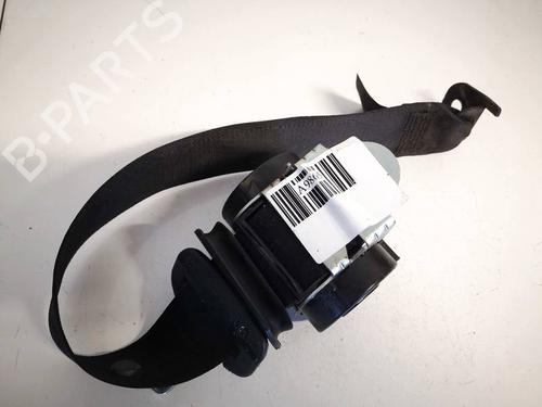 Used Rear right seatbelt Rear right seatbelt 35160546 35160546