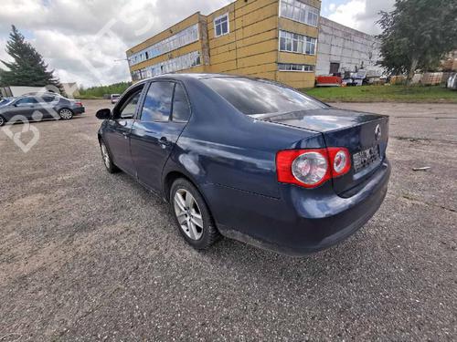 Switch VW JETTA III (1K2) 1.9 TDI | BP32567247I30 