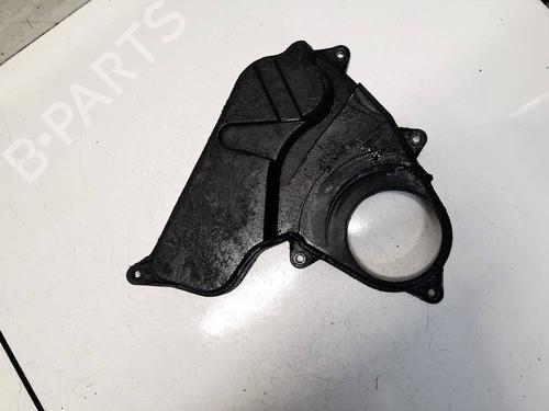 Used Timing cover Timing cover HYUNDAI SONATA IV (EF) 2.0 CRDi Dynamic (140 hp) 36586256 36586256