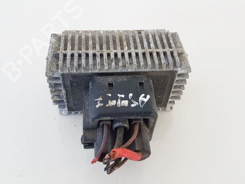 Used Electronic sensor Electronic sensor 35633602 35633602