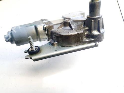 Used Rear wiper motor Rear wiper motor INFINITI QX50 I 37 AWD (320 hp) 35177517 35177517