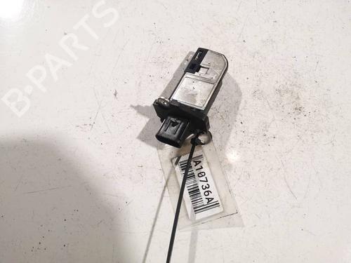 Used Mass air flow sensor Mass air flow sensor FORD FIESTA VI (CB1, CCN) 1.4 TDCi (70 hp) 34948940 34948940