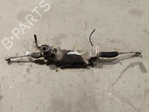 Used Steering column Steering column VW PASSAT B6 (3C2) 2.0 TDI (140 hp) 34788392 34788392