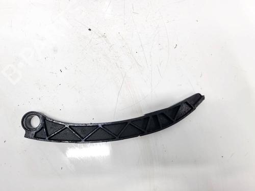 Other HONDA CR-V III (RE_) 2.0 i-VTEC (RE5, RE1) | BP35179831O1 - Image 3