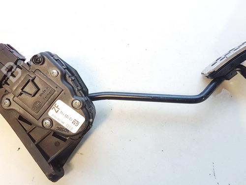 Used Pedal Pedal 35873043 35873043