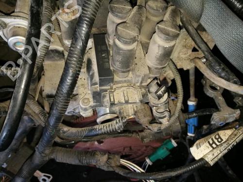 Used Ignition coil Ignition coil 35857363 35857363