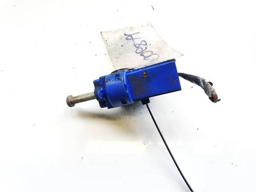 Electronic module VOLVO V50 (545) 2.0 D | BP35311642M83 - Image 3