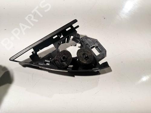 Used Other Other AUDI A5 (8T3) 2.0 TFSI (180 hp) 34867035 34867035