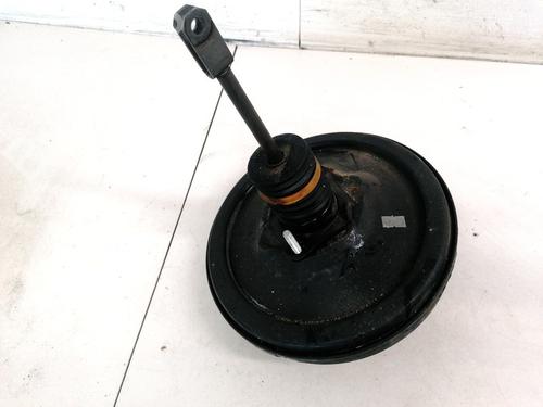 Used Servo brake Servo brake 35527361 35527361