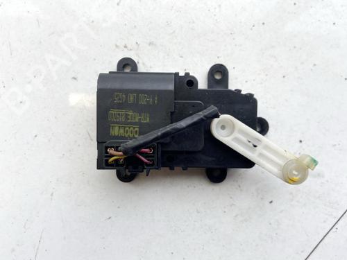 Used Electronic module Electronic module SSANGYONG REXTON / REXTON II (GAB_) 2.7 Xdi (165 hp) 32886756 32886756