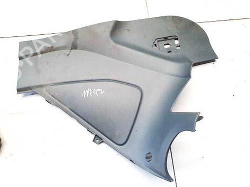 Console centrale Console centrale 38478172 38478172