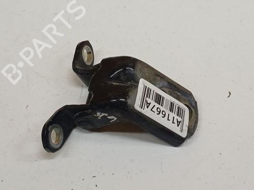 Used Hinge/Door check strap Hinge/Door check strap 38917380 38917380