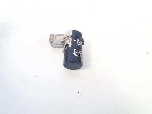 Electronic module MERCEDES-BENZ A-CLASS (W169) A 180 CDI (169.007, 169.307) | BP35460381M83 - Image 3