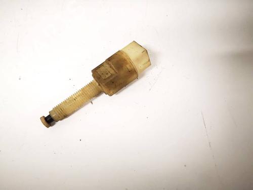 Used Electronic module Electronic module AUDI A4 B5 (8D2) 1.9 TDI (110 hp) 34817298 34817298