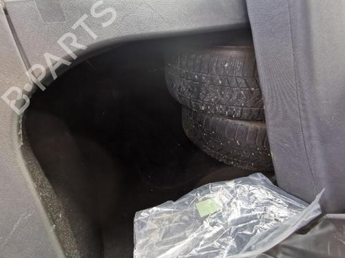 Switch CHEVROLET AVEO / KALOS Saloon (T200) 1.4 | BP34920366I30 - Image 12