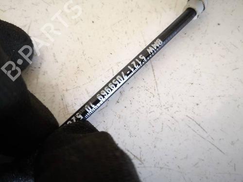 Cable BMW 3 (E90) 320 d | BP34758573E12 - Image 3