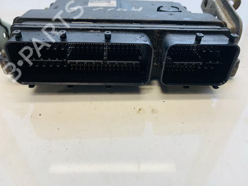 Engine control unit (ECU) TOYOTA PRIUS (_W3_) 1.8 Hybrid (ZVW3_) | BP33093213M57 - Image 2