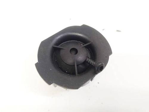 Used Speaker RENAULT LAGUNA III (BT0/1) 1.5 dCi (BT00, BT0A, BT0T, BT1J) (110 hp) 32603572