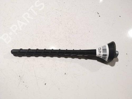 Antenne/Base Antenne/Base 38550573 38550573