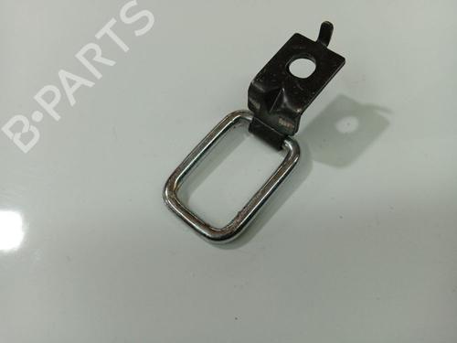 Support KIA CEE'D Hatchback (ED) 1.6 CRDi 90 | BP32536733C155