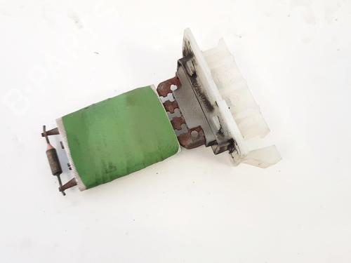 heater-resistor-toyota-aygo-_b1_-2005-2006-2007-2008-2009-2010-2011-2012-2013-2014-35499241 main image