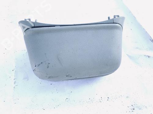 Handskerum Handskerum RENAULT MEGANE Scenic (JA0/1_) 1.6 16V (JA0B, JA04, JA11, JA00) (107 hp) 35645549 35645549