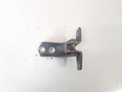 hingedoor-check-strap-mitsubishi-outlander-ii-cw_w-2005-2006-2007-2008-2009-2010-2011-2012-33093989 main image