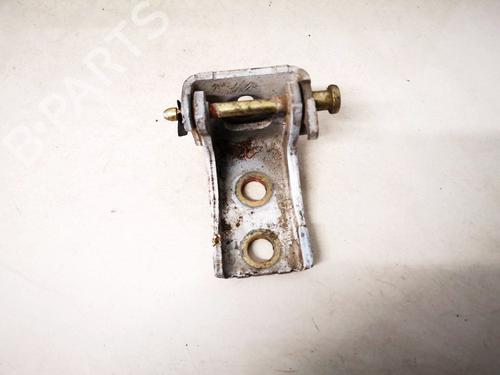 hingedoor-check-strap-citroen-c5-i-dc_-2001-2002-2003-2004-2005-32876546 main image