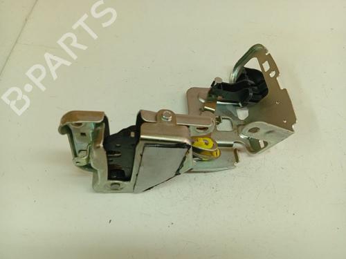 Electronic module TOYOTA AURIS (_E15_) 2.0 D-4D (ADE150_, ADE150R) | BP38612175M83 - Image 3