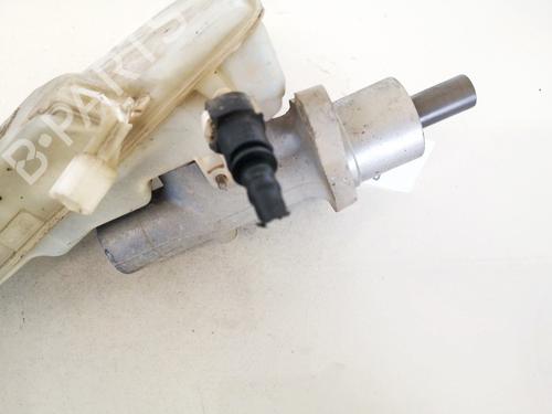 Brake master cylinder FORD FOCUS II (DA_, HCP, DP) 1.6 TDCi | BP35614963M77 - Image 3