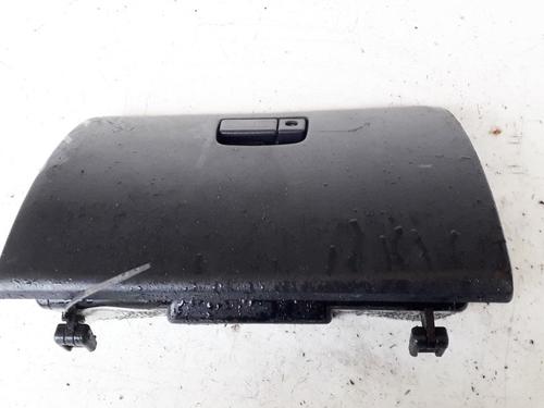 Used Glove box Glove box SUBARU LEGACY OUTBACK (BG) 2.5 (BG9) (150 hp) 35628608 35628608