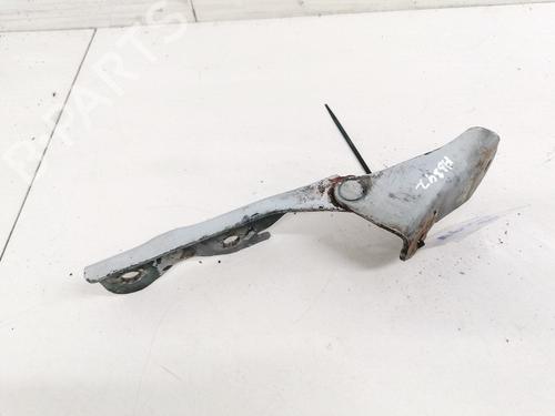 hingedoor-check-strap-hyundai-terracan-hp-2001-2002-2003-2004-2005-2006-2007-2008-38571475 main image